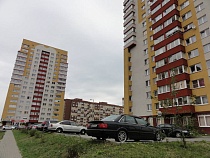 Немцы скупают недвижимость в Калининграде и на побережье
