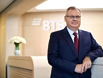 Андрей Костин: банки маркетплейсов должны стать системно значимыми