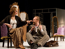 «Балтийские сезоны-2018»: самая подробная программа фестиваля