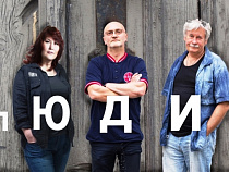 «День открытых дверей»: причудливых, старинных и необычных