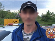 Поймали ещё одного водителя, посадившего за руль «Шкоды» ребёнка