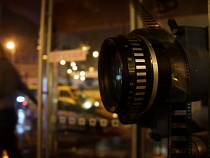 Кинотеатры в Балтийске и Гурьевске откроют 25 декабря 