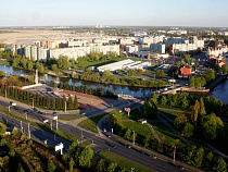 Евгений Мартынов: раскрываемость изнасилований в Калининграде составила 100%  