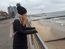 В Калининградской области вновь похолодает 