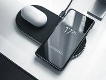 В Калининграде даже директора компании развели банальные мошенники