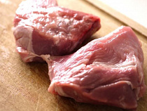 Трое калининградцев пытались провезти через российско-польскую границу более 2,5 тонн мяса