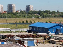 Житель Багратионовска ездил в Калининград потрошить подстанции