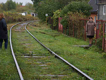 “Дорогой-убийцей” пользуются инициаторы светлогорского “стакана”