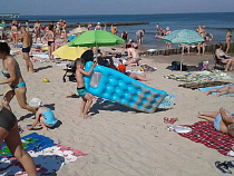 Зеленоградск оказался популярнее Калининграда в ТОП-10 направлений лета 2020 года