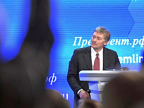 Озвучена причина ухода предшественника Цуканова с поста