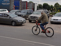 Названы города, где хуже всего платят транспортный налог