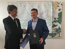 Стало известно, что отремонтируют в Советске по программе «Россия-Польша»