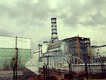 Под Калининградом ищут оборудование для новой электростанции