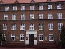 В Госдуме РФ планируют утвердить изменение налогообложения для калининградских компаний до 25 марта