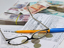 Наварились на чистоте