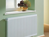 В Калининграде подорожает отопление