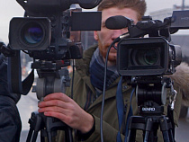 Петербуржцы решили снять кино в Калининграде «без дыма, стрельбы и военной техники»