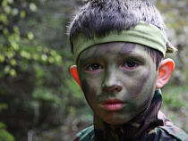 В рамках осенней призывной кампании в ряды Вооруженных Сил РФ призовут 600 калининградцев