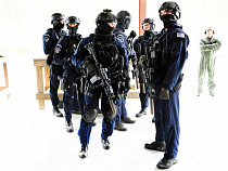 ЧОП «Альфа-Безопасность» и «ОП «Монолит» сымитировали конкуренцию на госзакупках