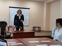 В школах Калининградской области введут уроки качества