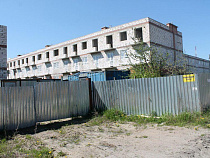 Калининградка, не получившая квартиру в срок, отсудила у застройщика 3,2 млн рублей