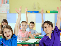 Компания «Вестер» учредила специальный приз для малокомплектных школ региона