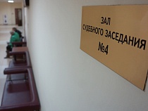 Подражателей «Слова пацана» ведут на нары в Калининграде