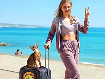 Бизнес-леди полетит в Турцию на Новый год только после оплаты 8 млн