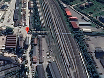 Власти задумались о 150 миллионах рублей с приватизации