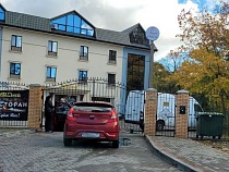 Об отравлении детей в Калининграде узнали в Москве 