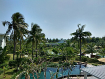 Женщина отсудила у ФССП России 272 000 рублей за сорванную поездку во Вьетнам