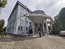 Обманувшего на 2 млн рублей структуру мэрии Калининграда осудили условно 