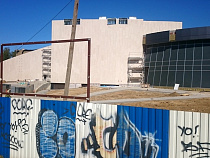 «Балтлитстрой» взыскал с фирмы Александра Башина более 3 млн рублей*