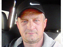 В Калининградской области ищут Алеханова