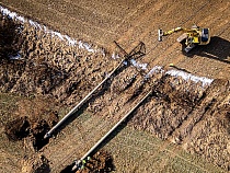 Литва активно разрушает энергосвязь с Калининградской областью