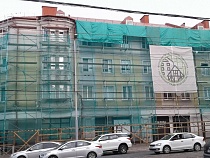 Алиханов рассказал о плате за капремонт в 2022 году