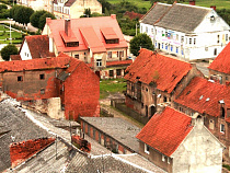 Украинский врач-беженец может получить квартиру в Железнодорожном