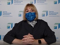 Бабура рассказала, можно ли заразиться от прививки  