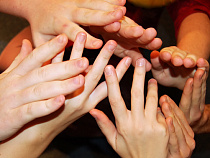 Калининградская область получит 192 млн рублей на выплаты семьям с тремя и более детьми