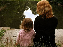 Моряк на иностранном судне «зажал» своим дочерям 500 тысяч рублей