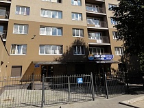 Непривитым запретят заселяться в общежития с 1 декабря