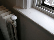 Стоимость теплоэнергии в Калининграде - одна из самых низких в регионе