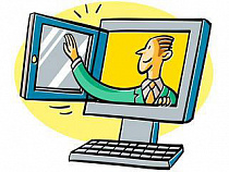 В  Калининграде энергетики откроют новый Центр обслуживания клиентов