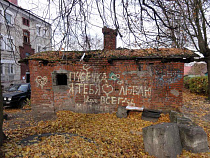 24 марта пройдет заседание комиссии по ЖКХ по вопросу городских захоронений