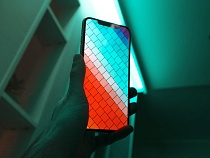 Apple iPhone 7 стал самой популярной моделью на вторичном рынке смартфонов