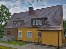 Беспрозванных пожаловались на наплыв мигрантов в отдел