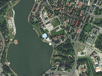 Президент России подписал указ об упразднении Росграницы