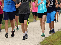 Калининградцев приглашают на День физкультурника 