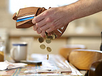 Калининградца, задолжавшего по алиментам более 500 тысяч рублей, могут привлечь к уголовной ответственности