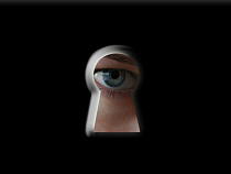 В Калининградской области обезврежен литовский шпион